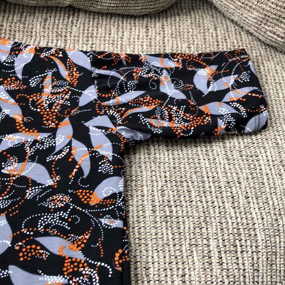 XXS LulaRoe Irma
